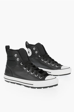converse uomo outlet