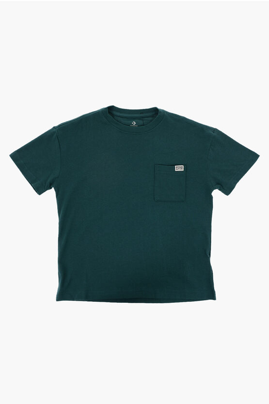 All Star Solid Colo… - image