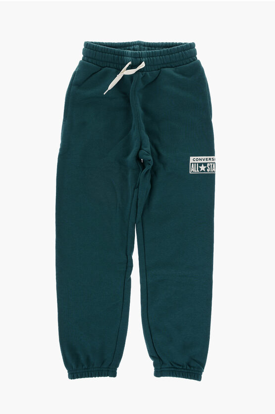 All Star Solid Colo… - image