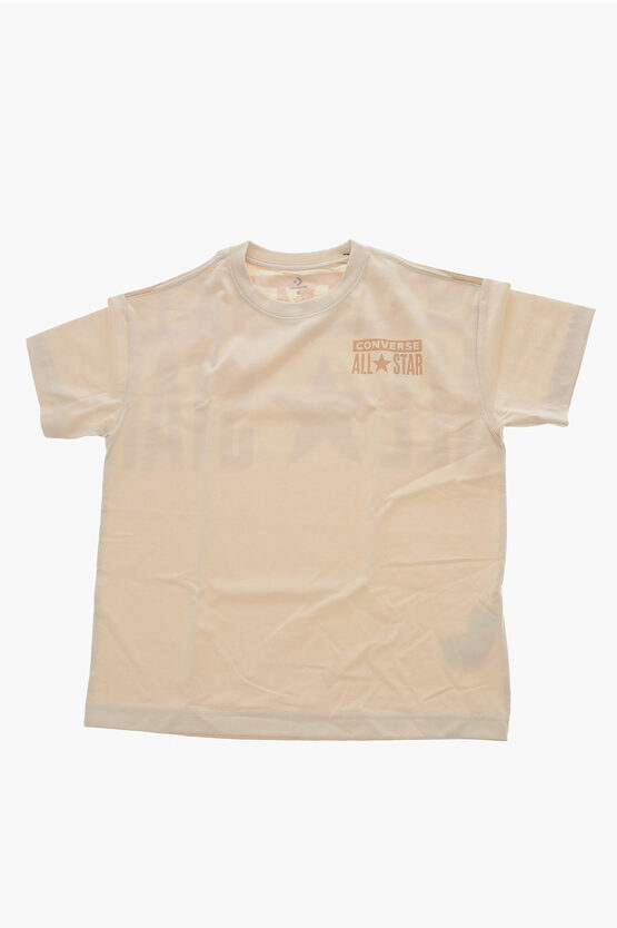 All Star Solid Colo… - image