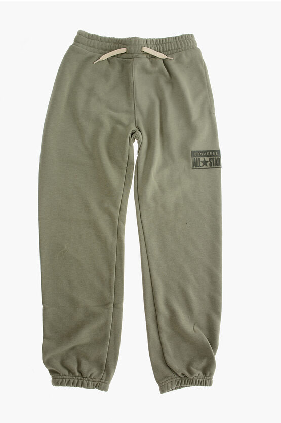 All Star Solid Colo… - image