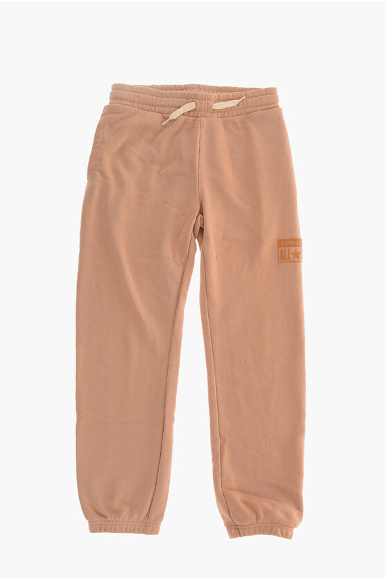 All Star Solid Colo… - image