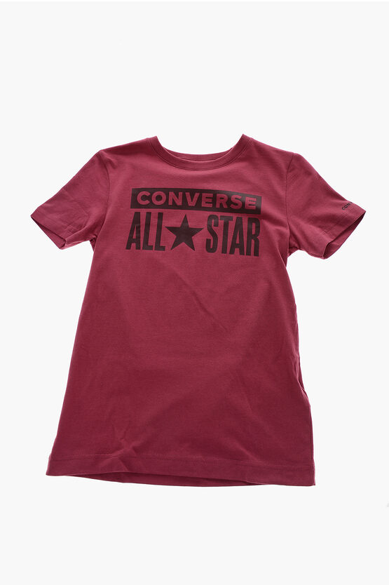 All Star Ss Tee Siz… - image