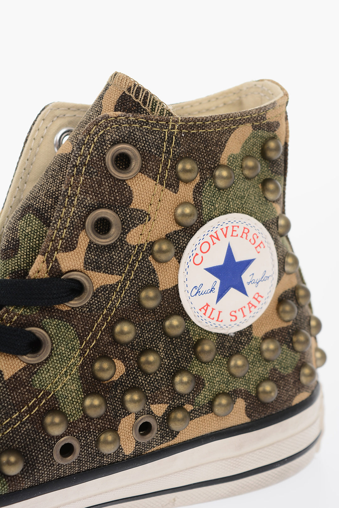 The best camouflage Converse shoes on the market | Covering the  Intersections of Race, Culture, Sexuality, and Fashion | 48min
