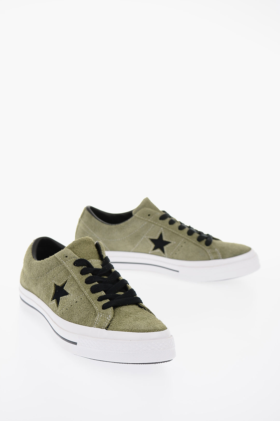 converse one star suede ph