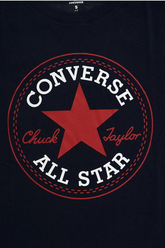 ALL STAR T-shirt Stampata