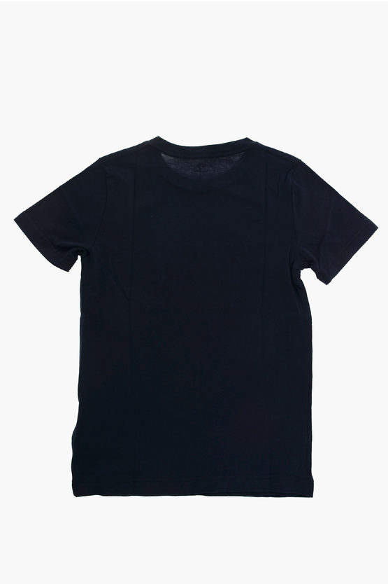 ALL STAR T-shirt Stampata