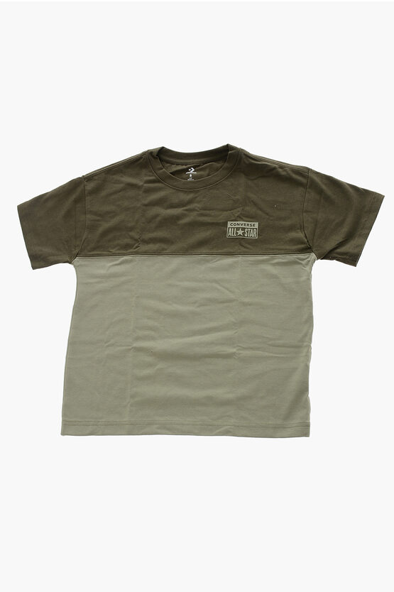 All Star Two-Tone R… - image