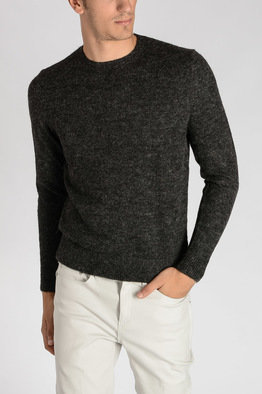 Outlet Neil Barrett - Glamood Outlet
