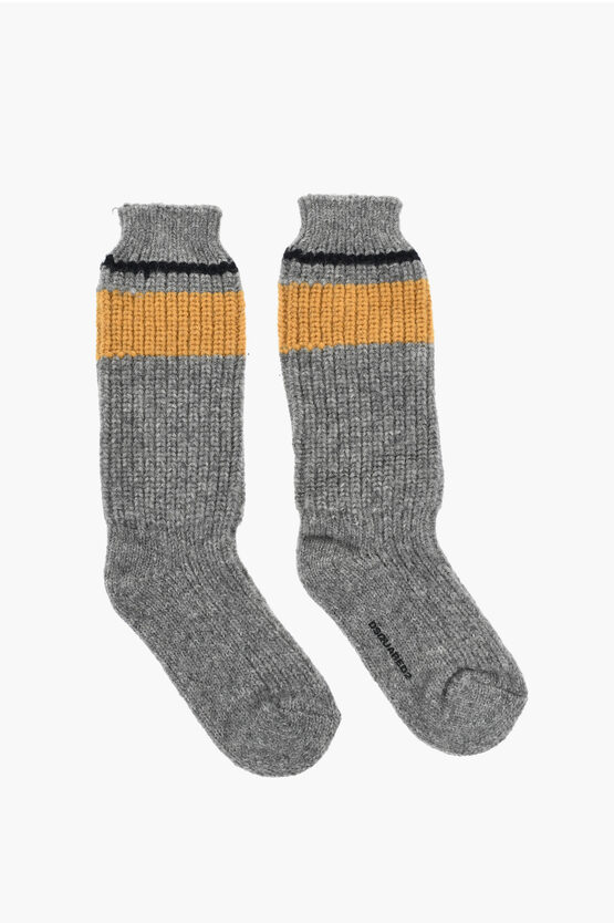 Alpaca Blend Winter… - image