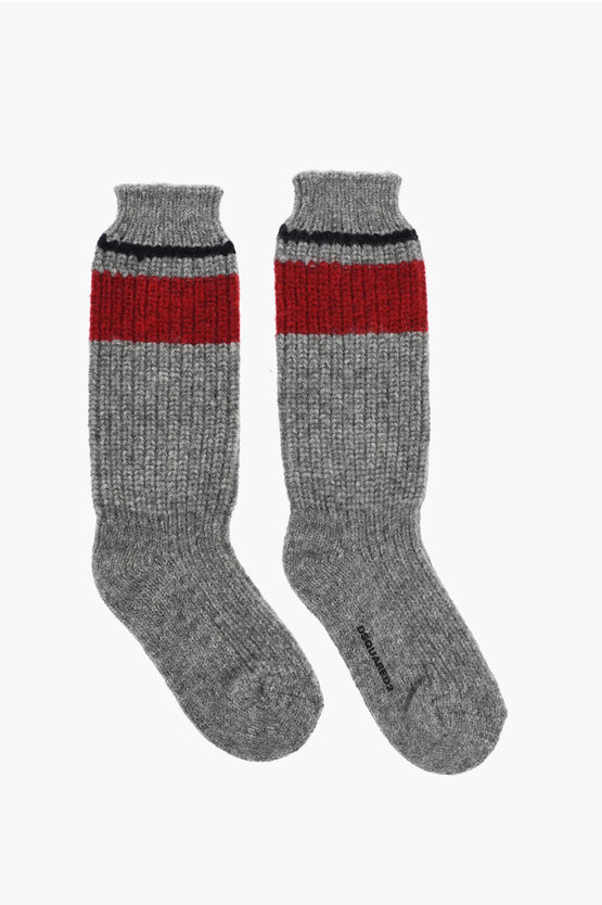 Alpaca Blend Winter… - image