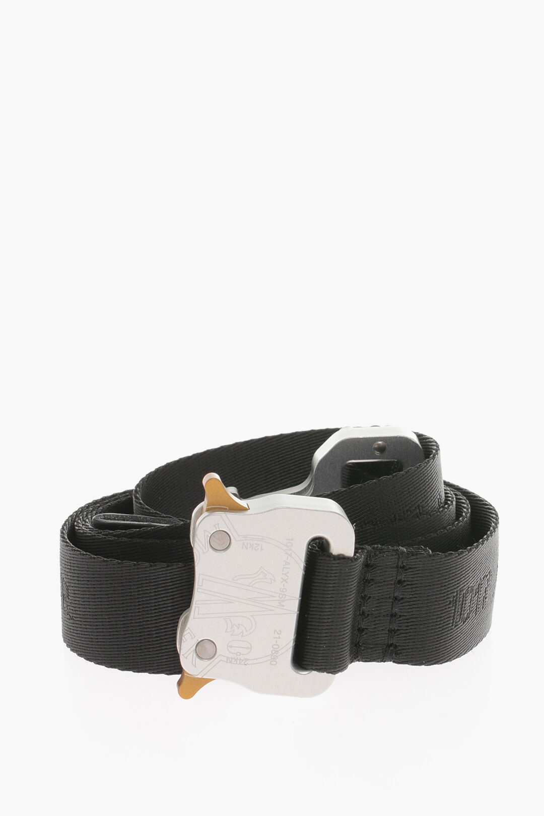 Moncler x alyx belt online