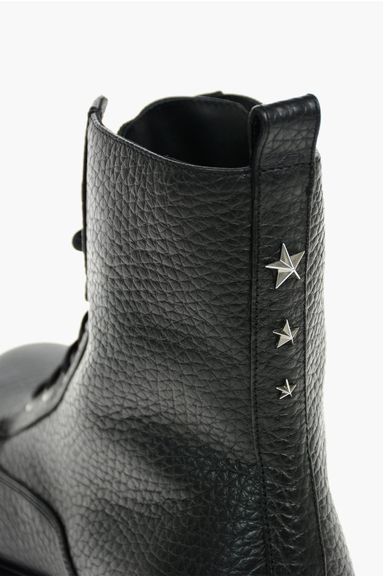 Decorazioni Cinture Cowboy 10 Conchiglie Decorative In Lega Con - Foto 4