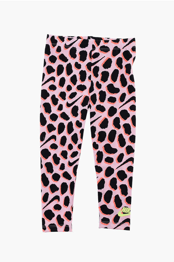 Buy Fasha Printed Leggings for Girls, Girls Leggings Leggings for Kids,  Legins Pant for Girls New, Leggings, Pyjamas for Girls Girls Kid Leggings  Leggings for Girls 5-6 Years at Amazon.in