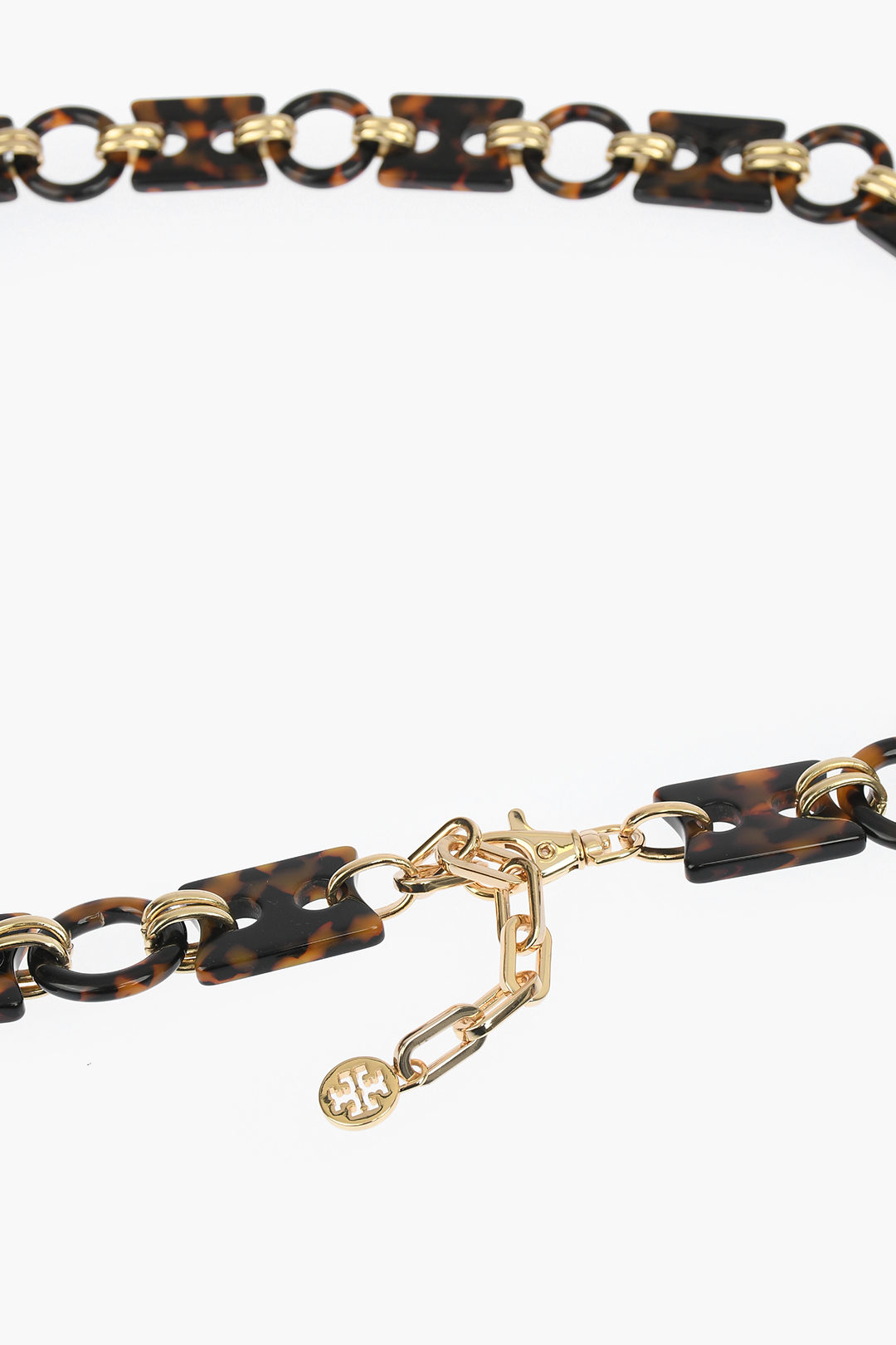 Tory shops burch chain belt