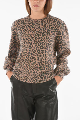 Outlet Kate Spade - Glamood Outlet