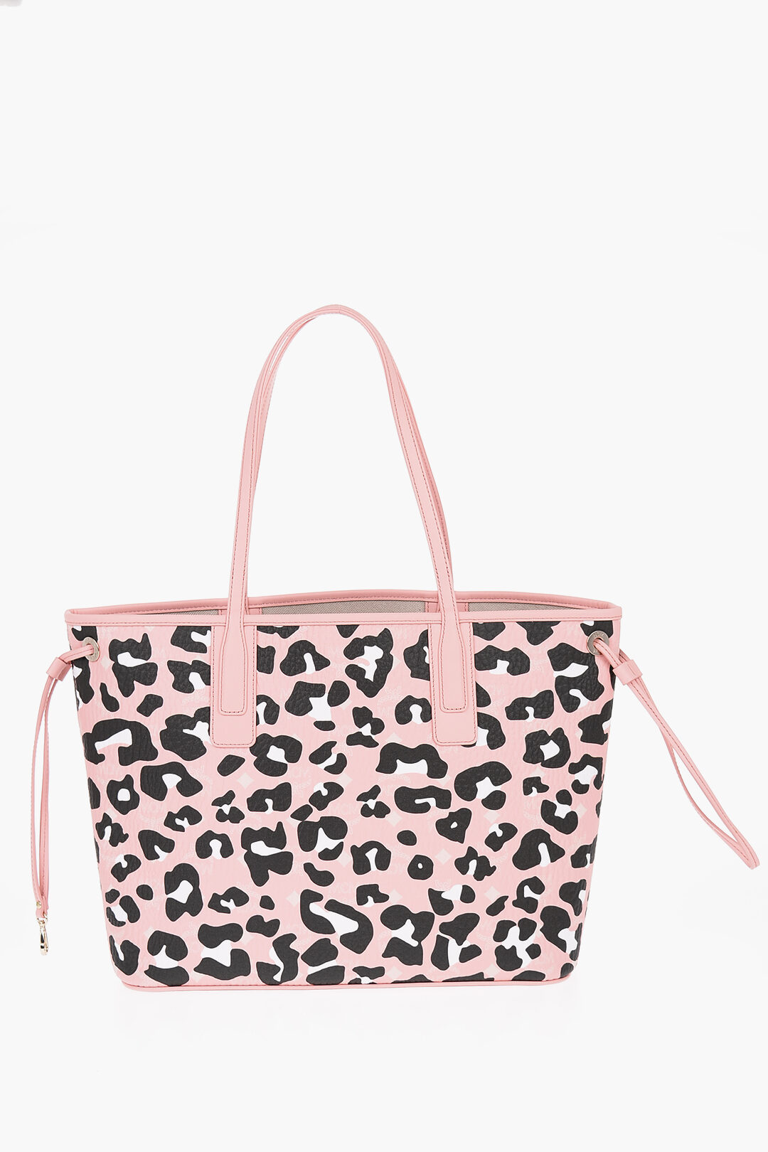 Animal bags outlet new arrivals