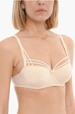 Outlet Marlies Dekkers women sale - Glamood Outlet