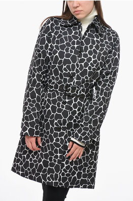 michael kors coat outlet