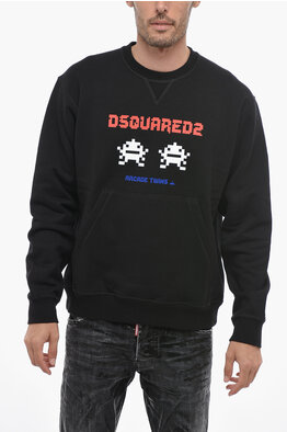 arcade-twins-hoodie-sweatshirt