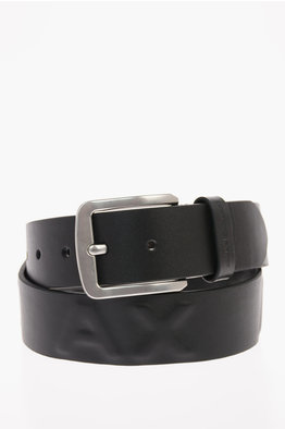 belts outlet
