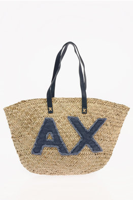 Outlet borse armani Clearance