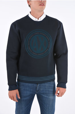 Ea7 Saldi Discount, 59% OFF | www.norfarchtrust.org.uk