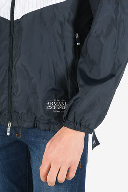 armani sport jacket