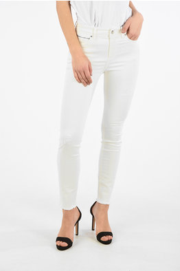 Outlet Jeans donna saldi - Glamood Outlet