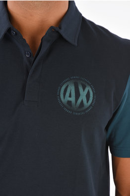 Outlet Polo uomo saldi - Glamood Outlet