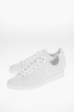 armani scarpe outlet