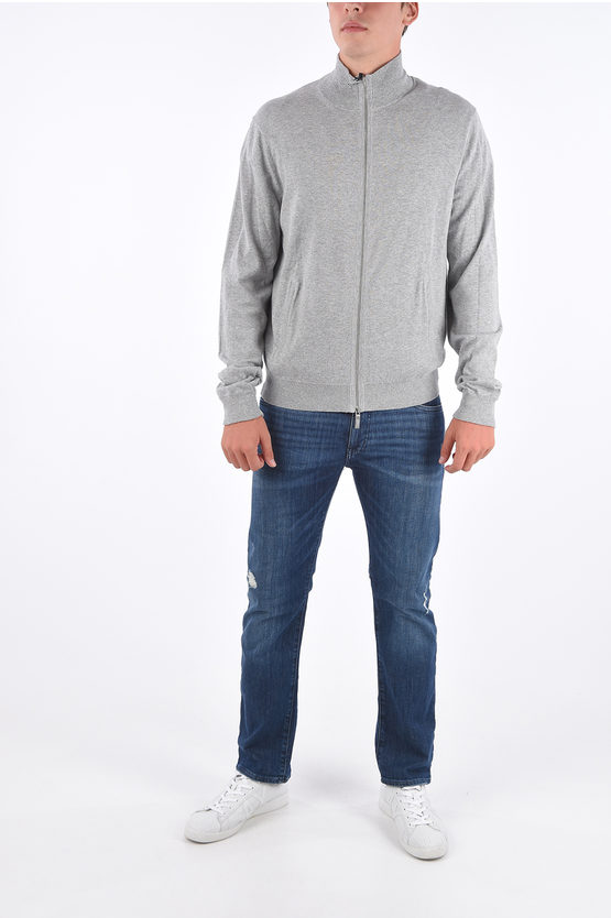 armani exchange 1028