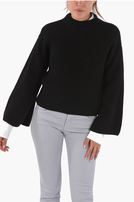 armani clearance sale