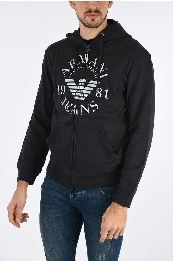 Fantastik jinsiy aloqa foto