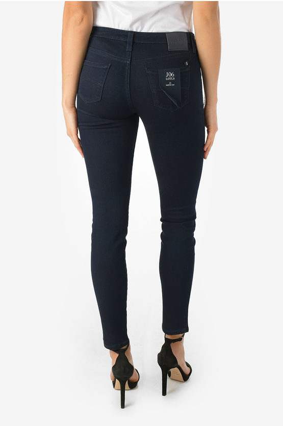 armani jeans j106