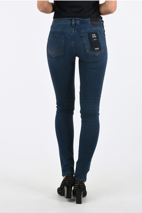 Odam va maymun jinsiy aloqasini tomosha qiling Men ochiq havoda sayr qilyapman (foto)