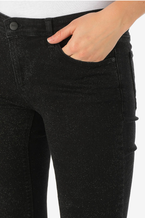 Jinsiy Armaniston korinishi