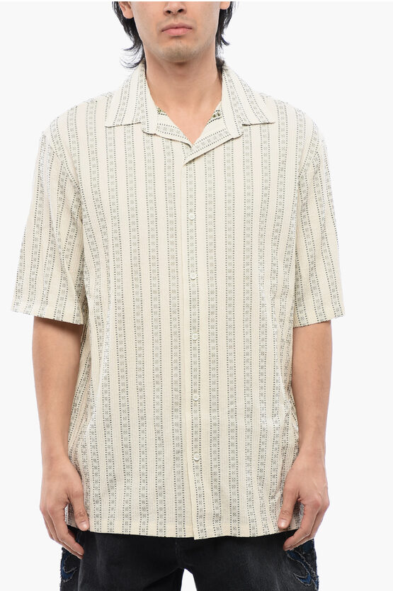 Arr Stripes Bowling… - image