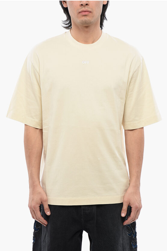 Arrow Emb Skate S/S… - image