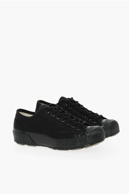 Superga online outlet on sale