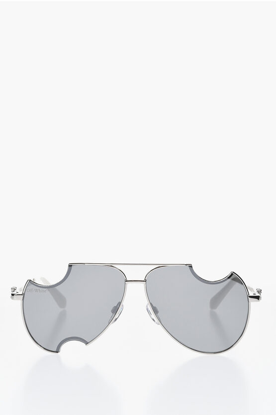 Aviator Dallas Sung… - image