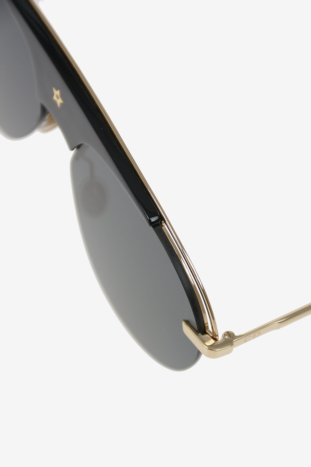 Buy Dior Evolution Sunglasses 58mm Online India  Ubuy