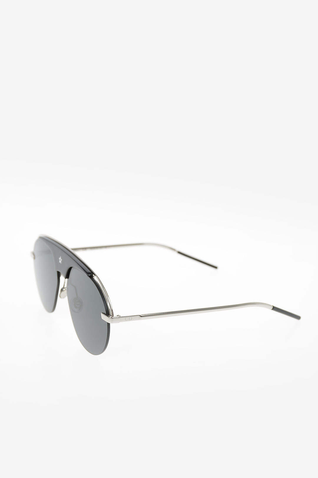 dior evolution sunglasses