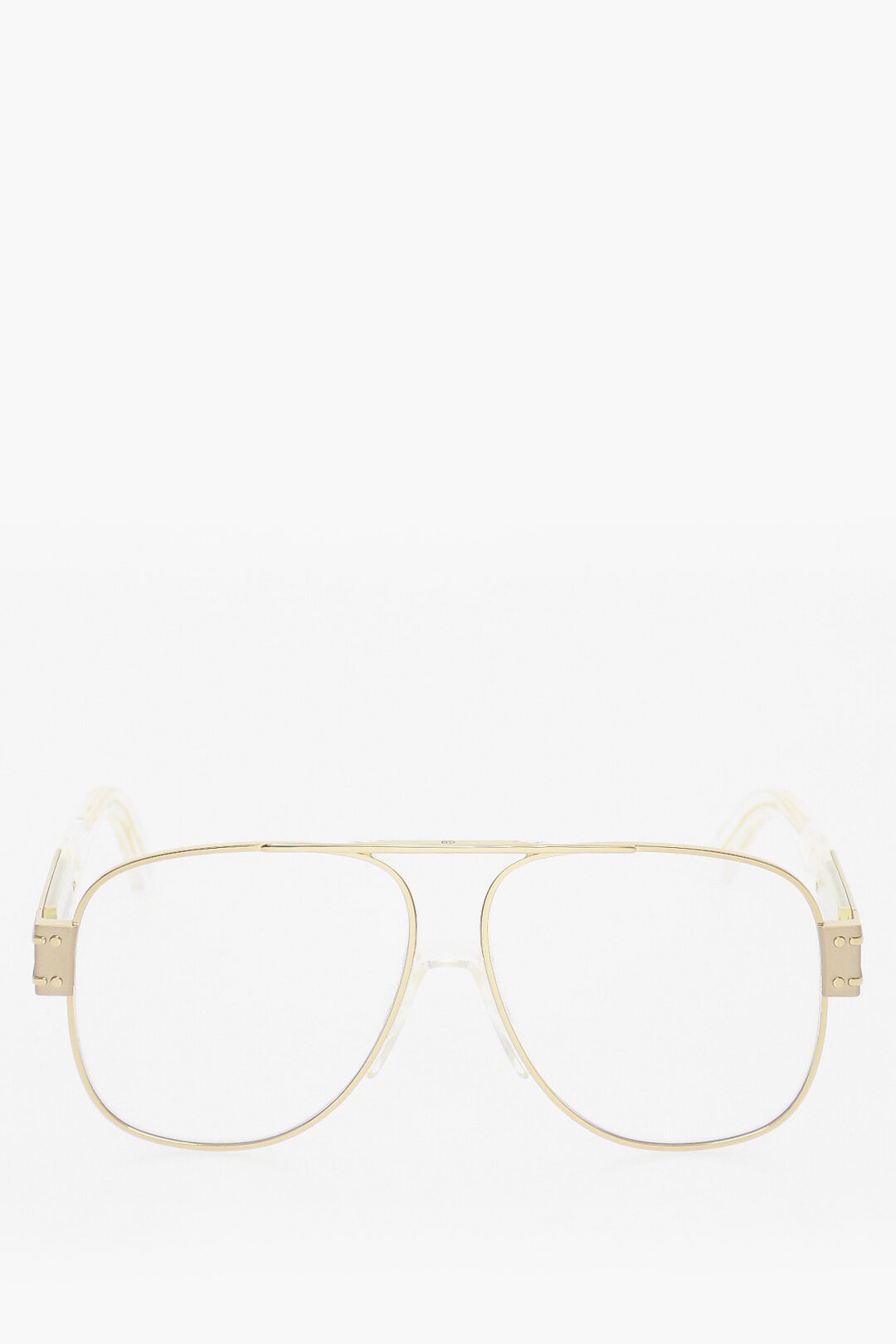 Signature Eyewear (Captivated Eyewear Signature Valentina Green