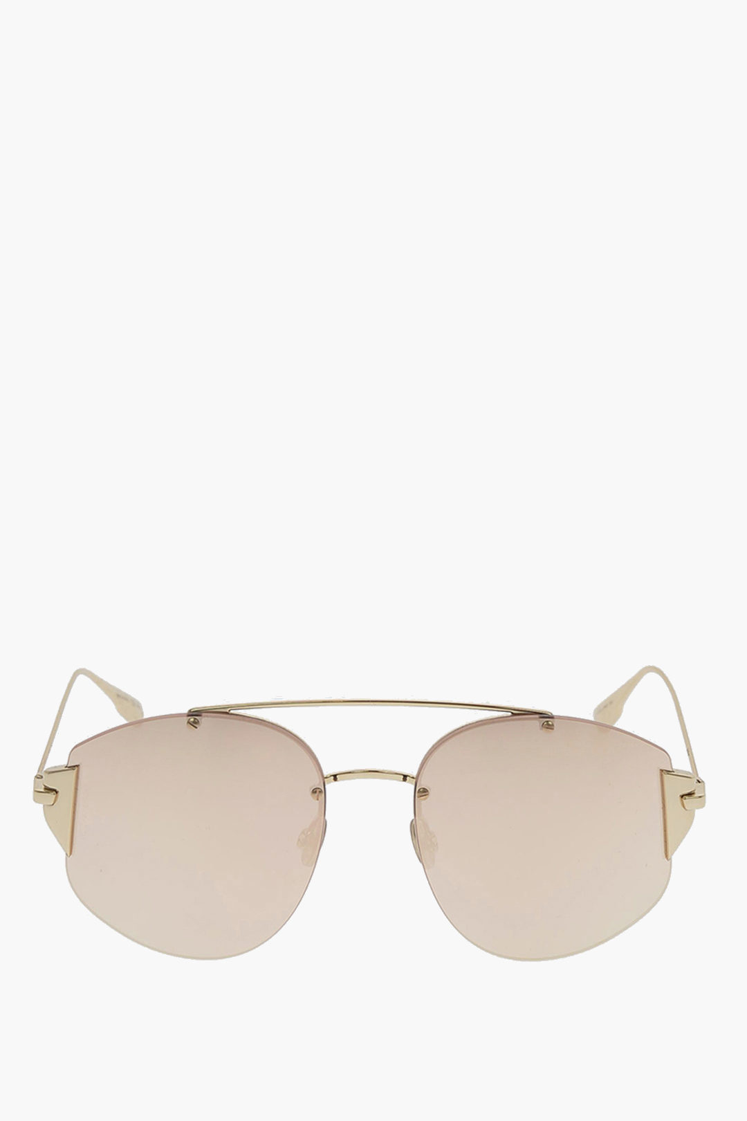 Dior on sale stronger sunglasses