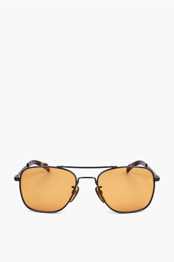 Aviator Sunglasses … - image