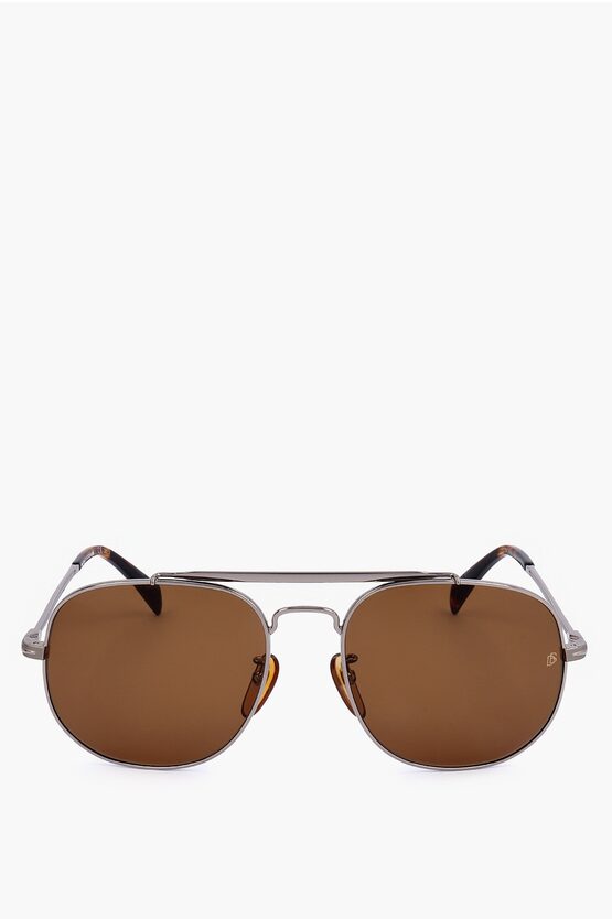 Aviator Sunglasses … - image