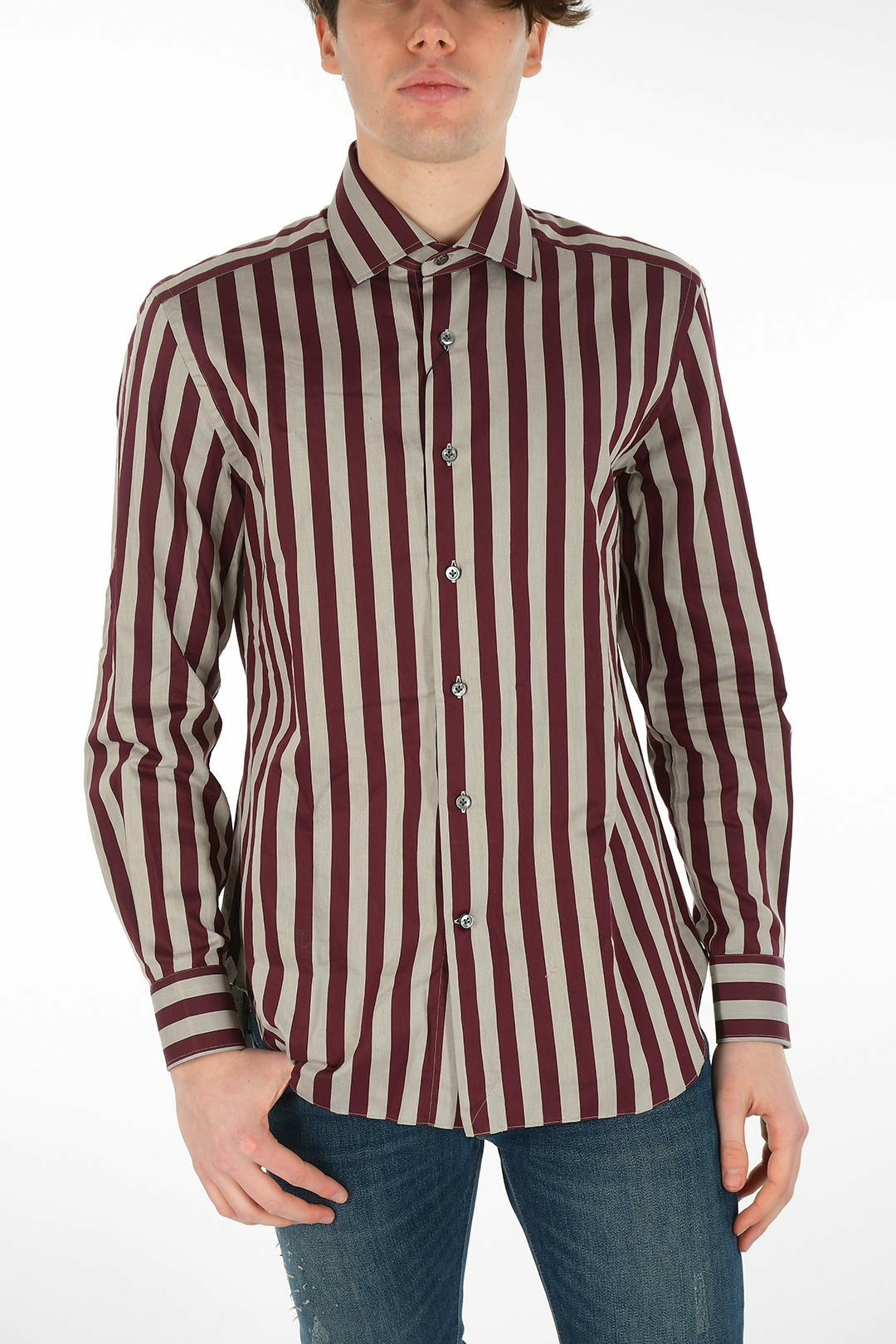 1304171_7 1304171_7