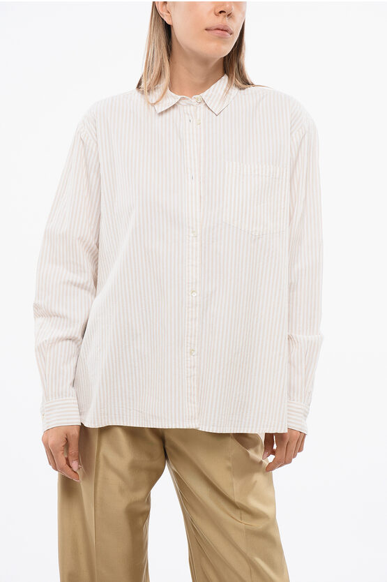 Awning Striped May … - image