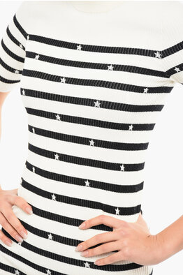 red valentino clearance